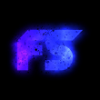 FormularSumo logotipo